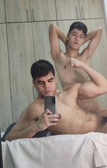 ilovegreydaddy OnlyFans - Free Trial - Photos - Socials ...