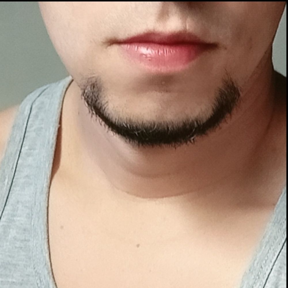 andrezrzk OnlyFans profile picture