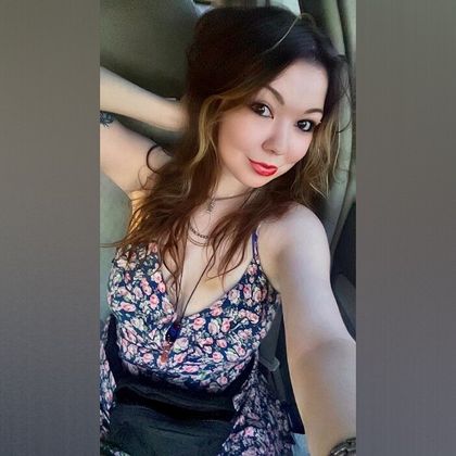 artsyamateur OnlyFans picture