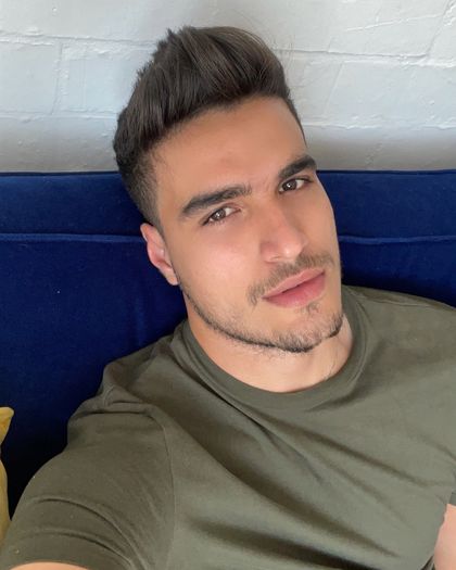 pedrobueno278 OnlyFans picture