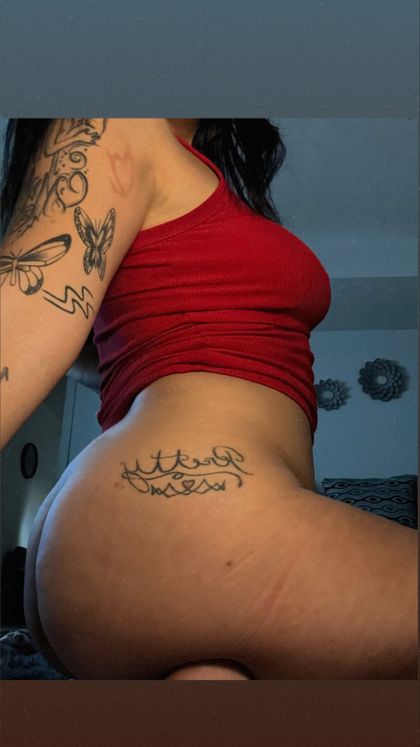 damnshespretty OnlyFans picture