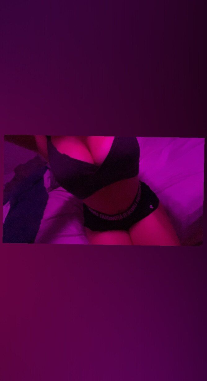 untamedmistress OnlyFans profile picture