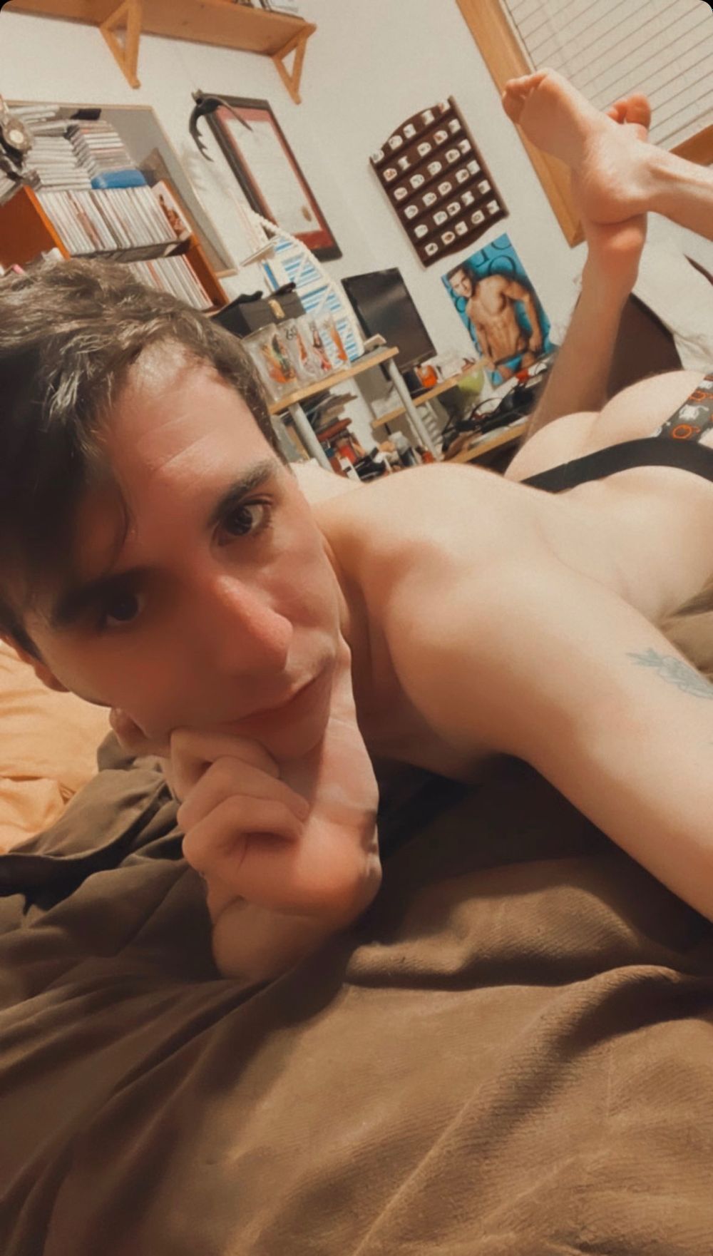 alexanderjones2023 OnlyFans profile picture