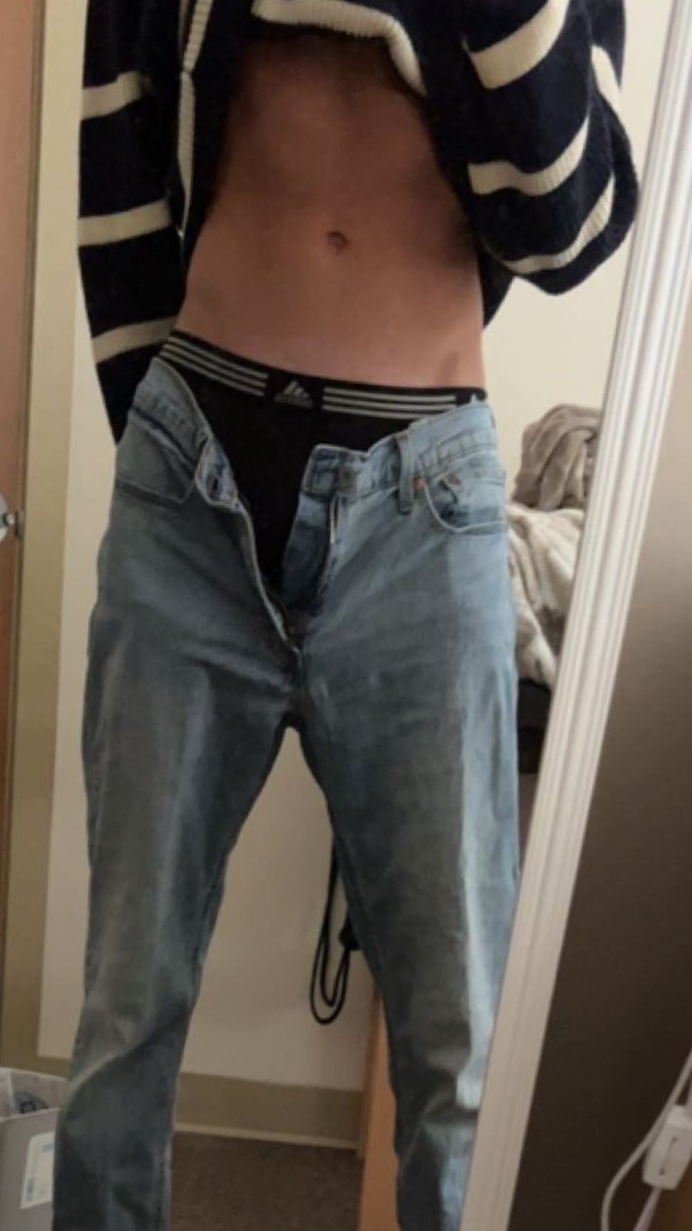 owen1310339 OnlyFans profile picture
