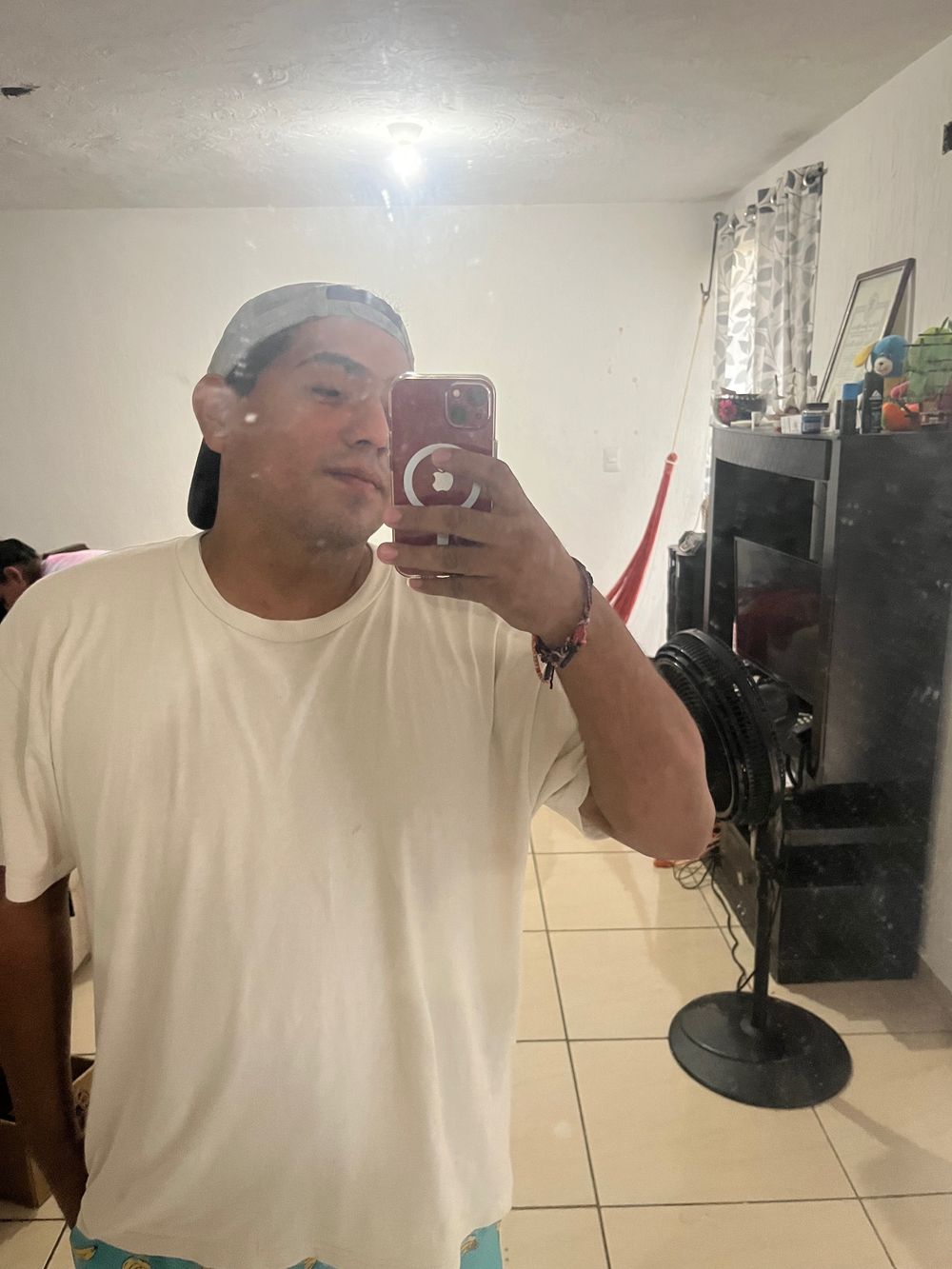 llstarll.boom OnlyFans profile picture
