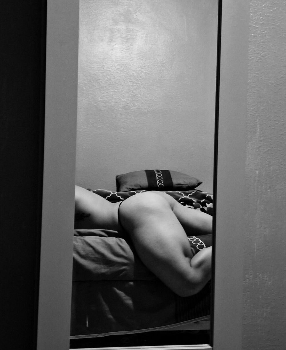 sgdc_1503 OnlyFans profile picture