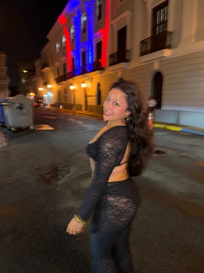 gnat200 OnlyFans picture