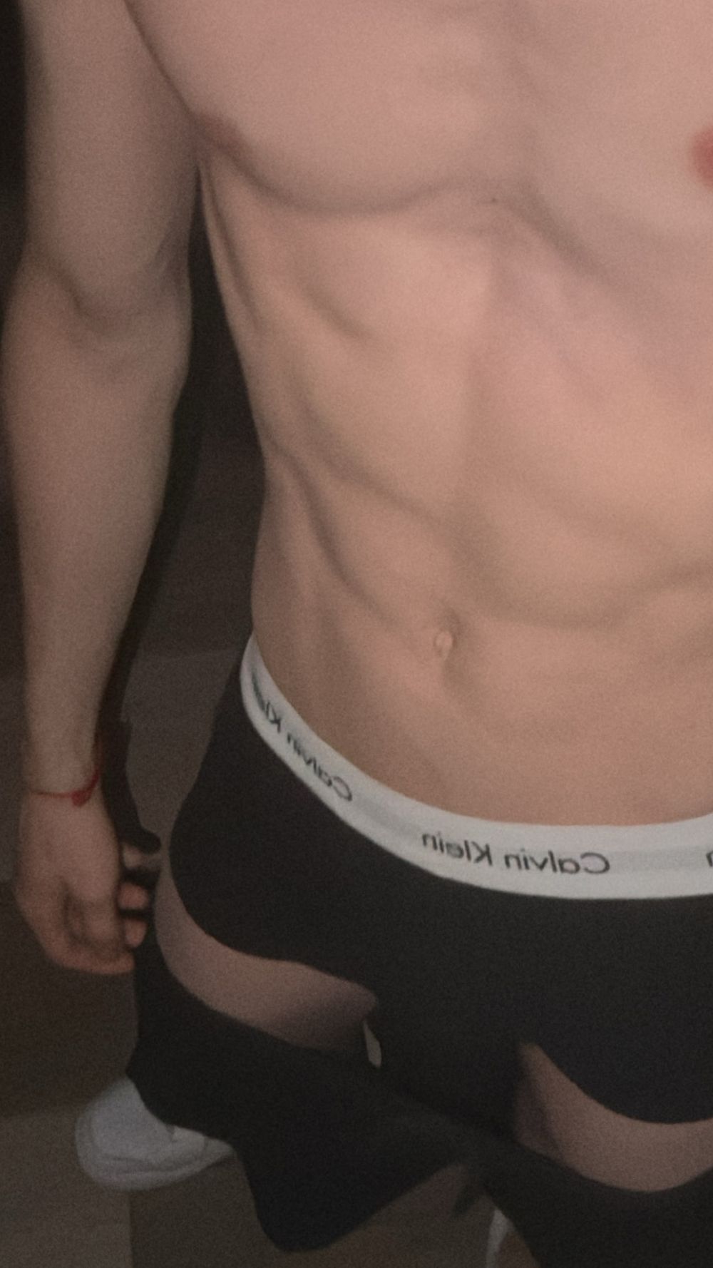 mateogzfree OnlyFans profile picture