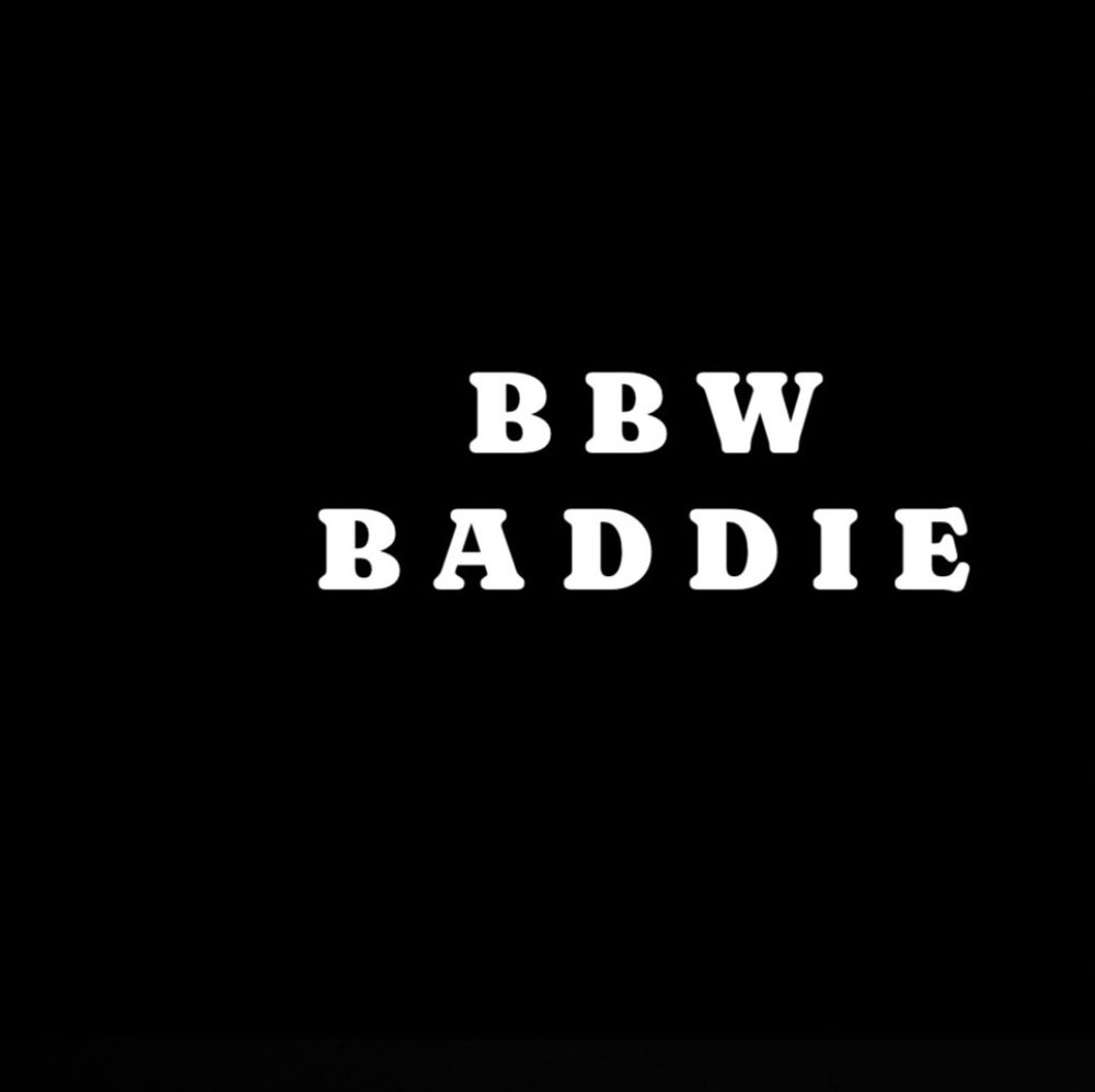 thabbwbaddie OnlyFans profile picture