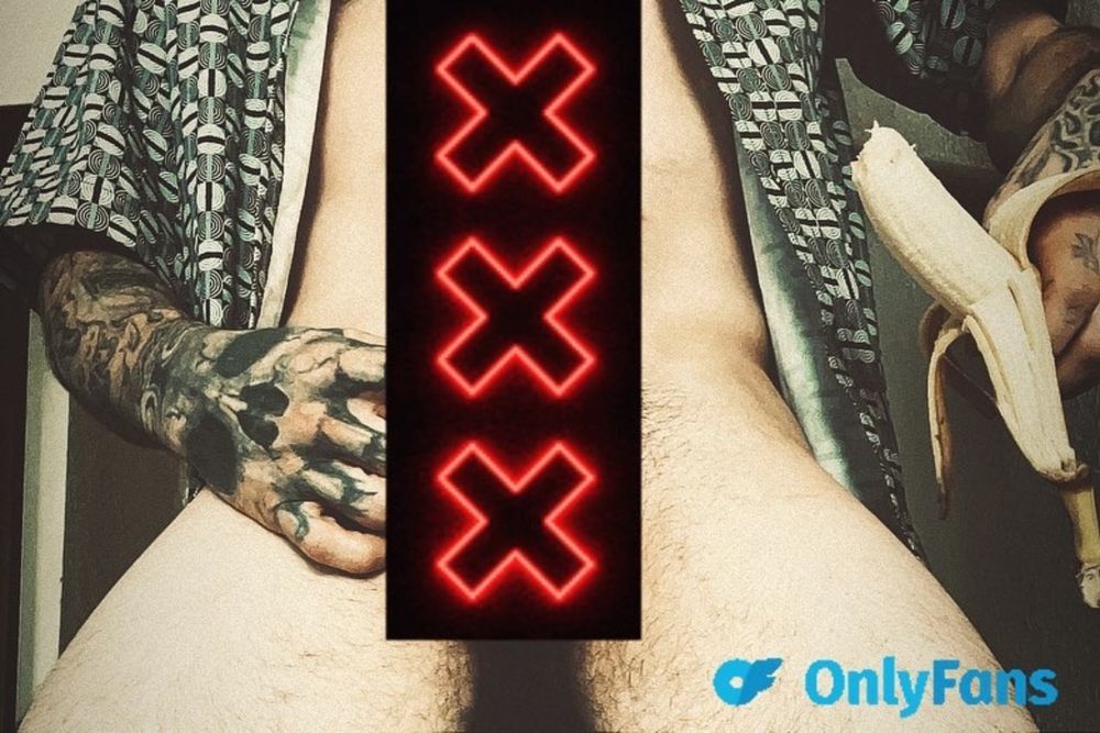tussin_t OnlyFans profile picture