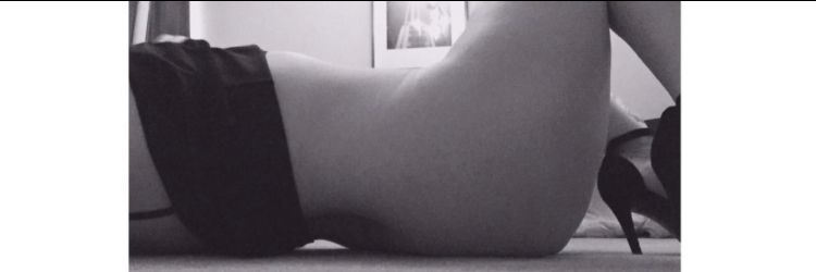 bl_eub_ay OnlyFans profile picture