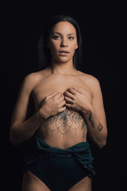 justmel95 OnlyFans picture