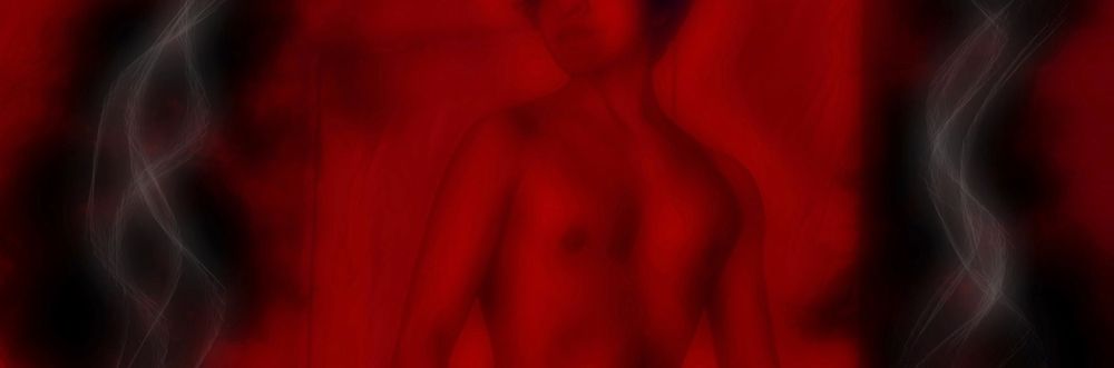 gelu.cruz OnlyFans profile picture