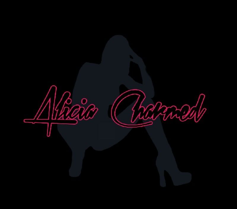 alicia_charmed OnlyFans profile picture