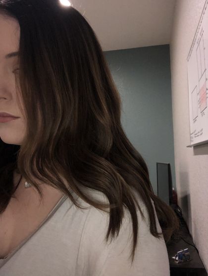 xxjessreedxx OnlyFans picture
