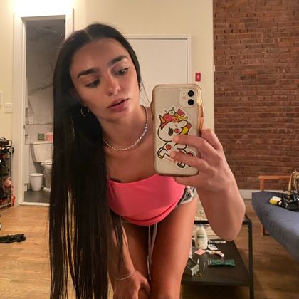 jujutsuonu OnlyFans picture