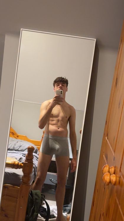 connortwnk OnlyFans picture