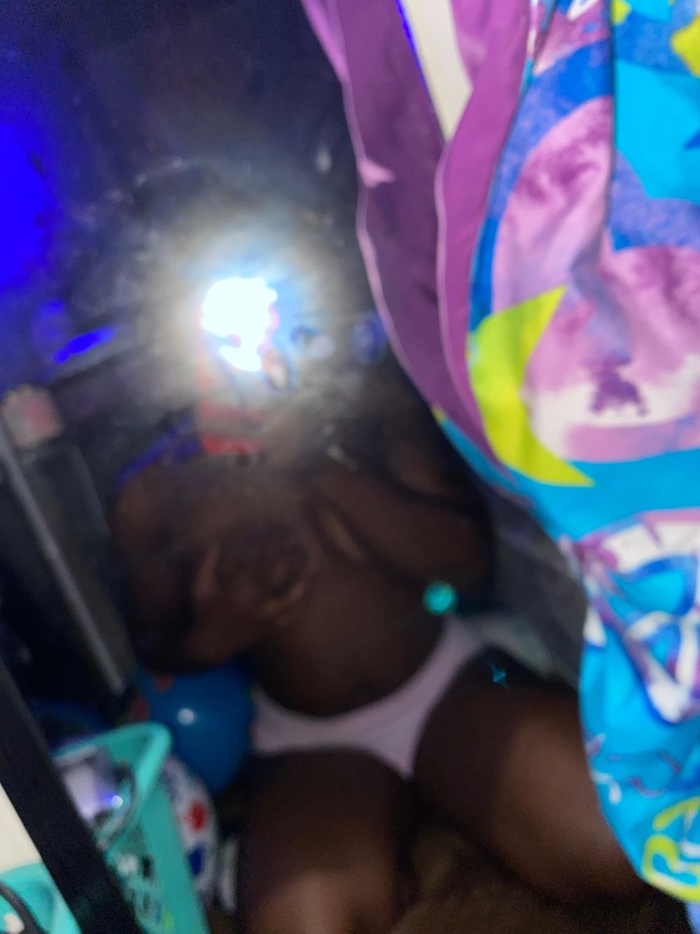 shortiitreats OnlyFans profile picture