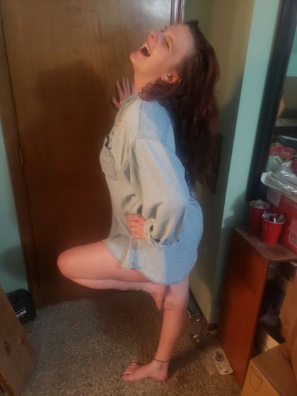 redhead1277 OnlyFans picture