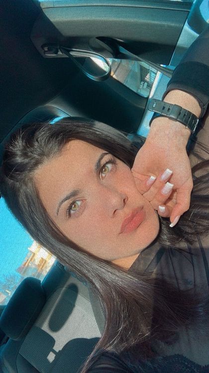 natylove15 OnlyFans picture