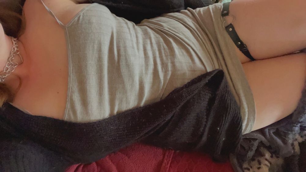 s4mmylynn OnlyFans profile picture