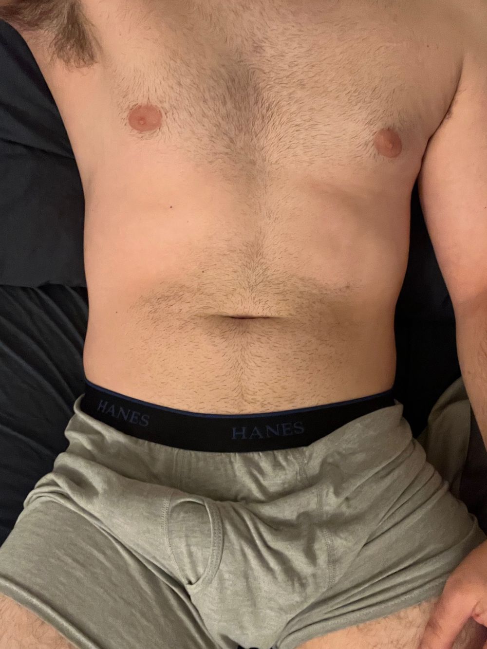 u64804323 OnlyFans profile picture