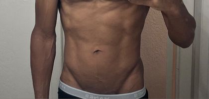 foxxskater OnlyFans picture