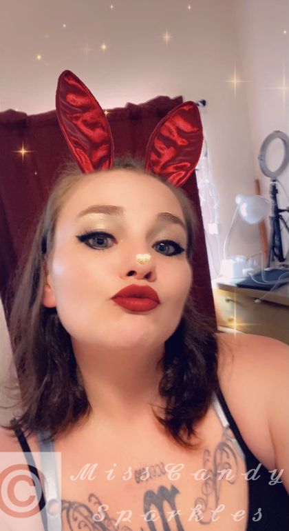 candysparkles88 OnlyFans picture