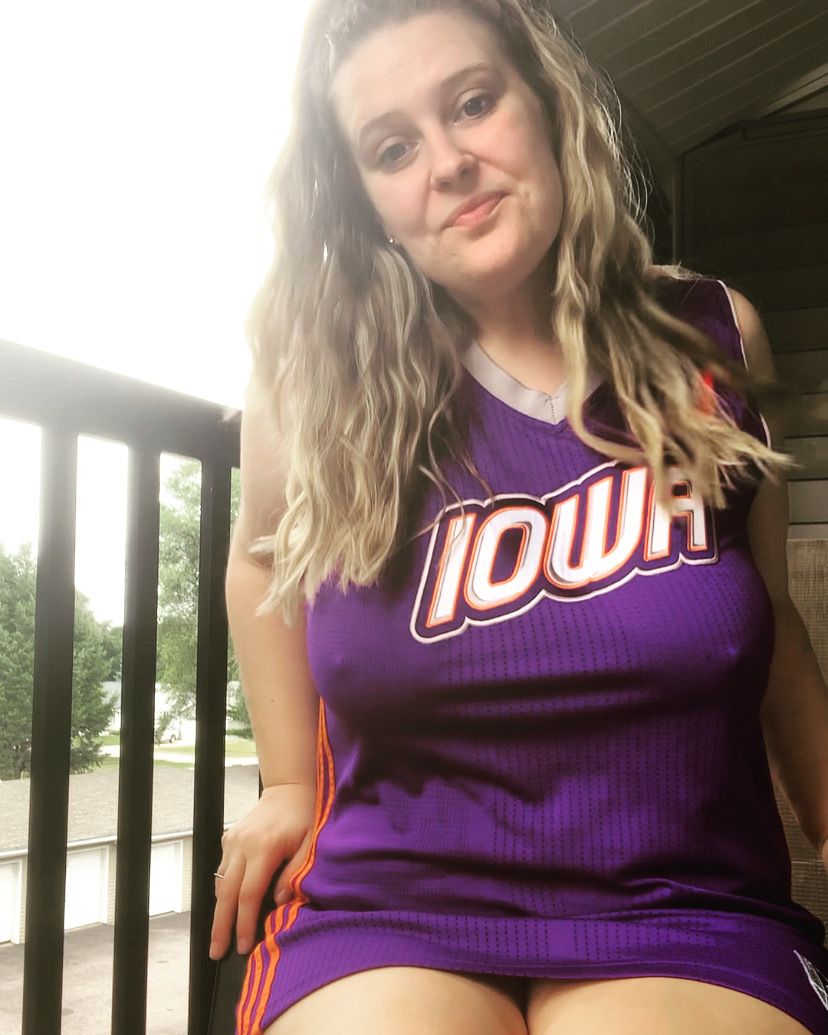 audreybleu OnlyFans profile picture