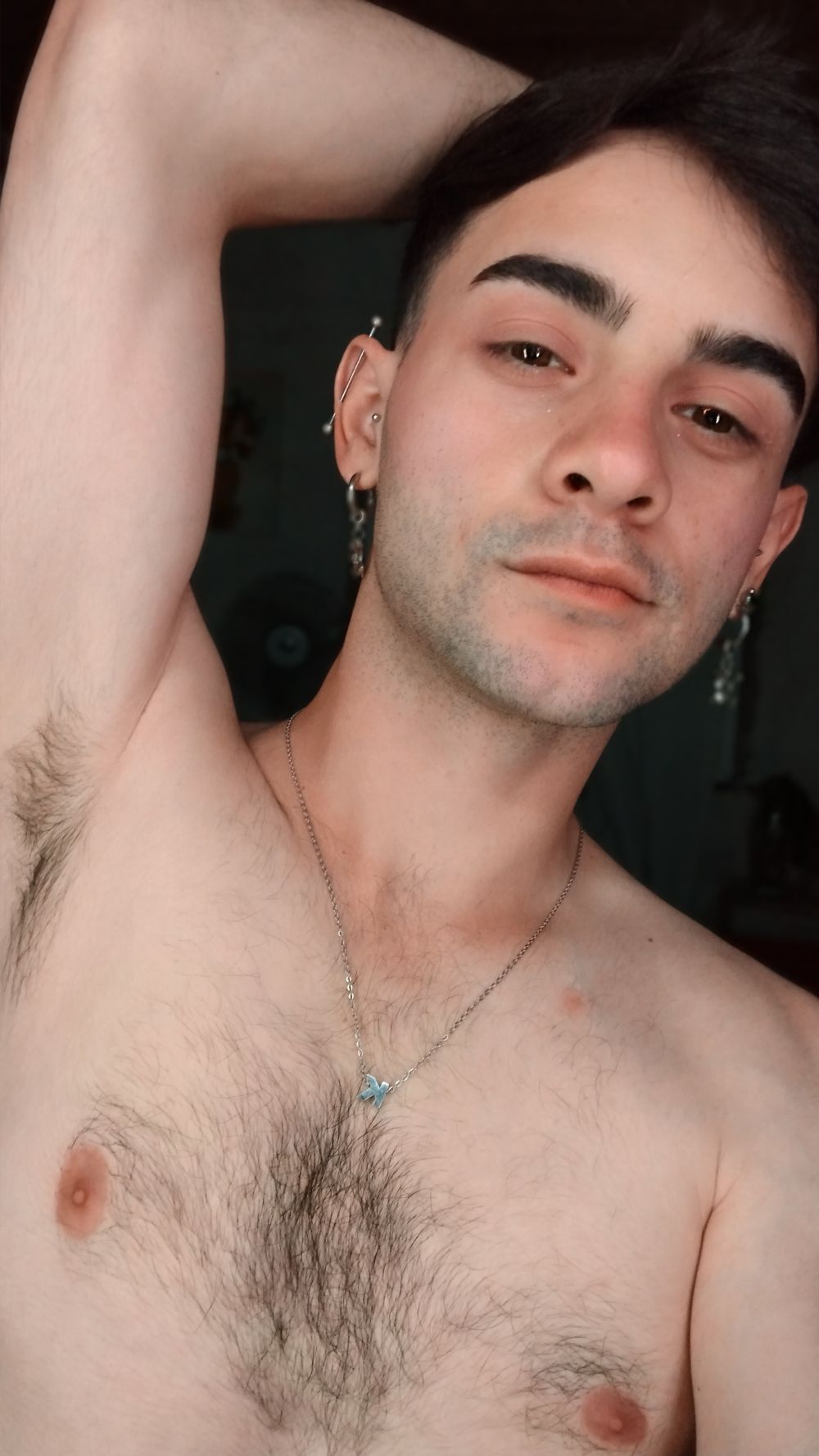ariikeev OnlyFans profile picture