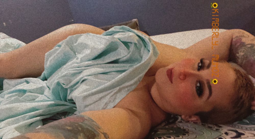 sexxymamacitaa OnlyFans profile picture