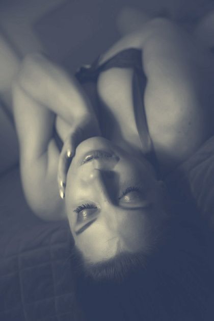 madisynmoans OnlyFans picture