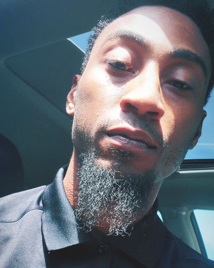 baalsdeepgod OnlyFans picture