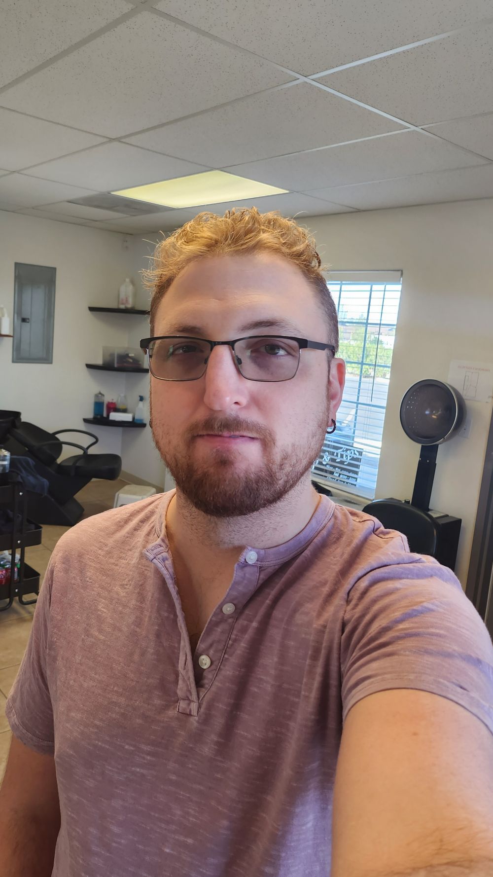 hatoriatnite OnlyFans profile picture