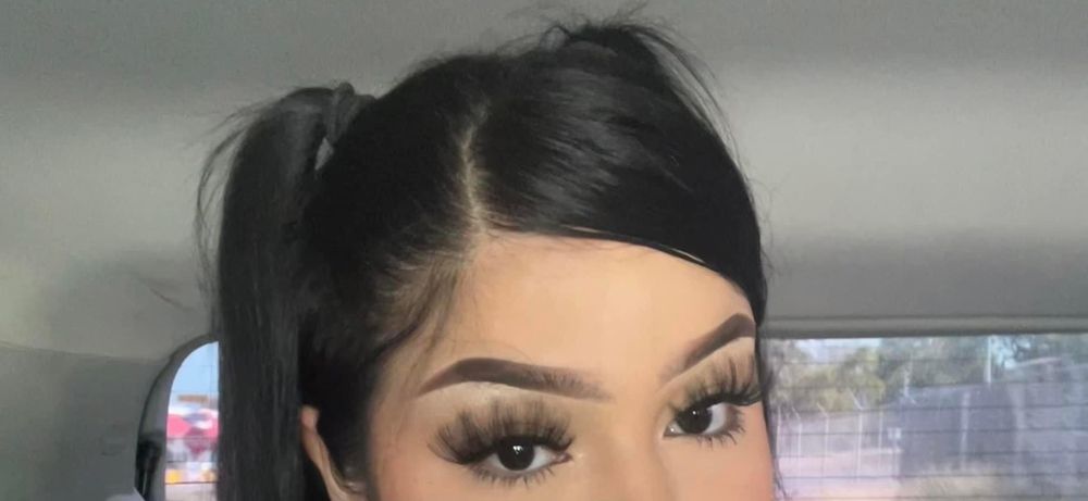 xoxo.shaymaree OnlyFans profile picture