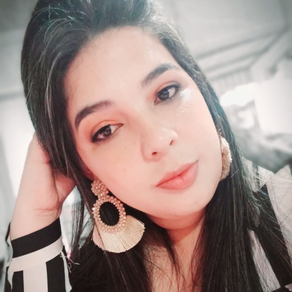 tuangeless OnlyFans profile picture