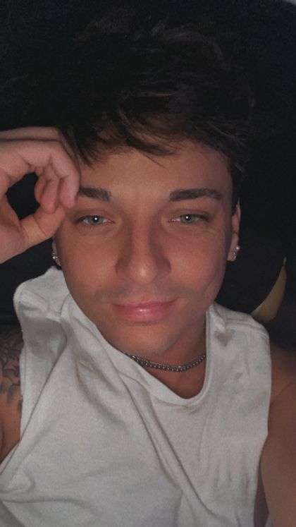 itsnickbean OnlyFans picture