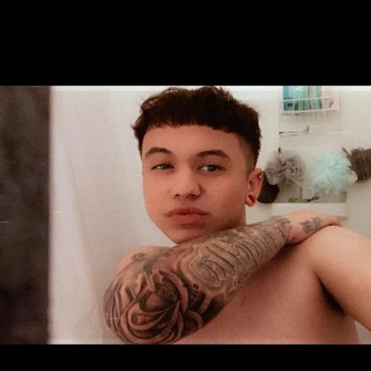 xo.anttt OnlyFans picture