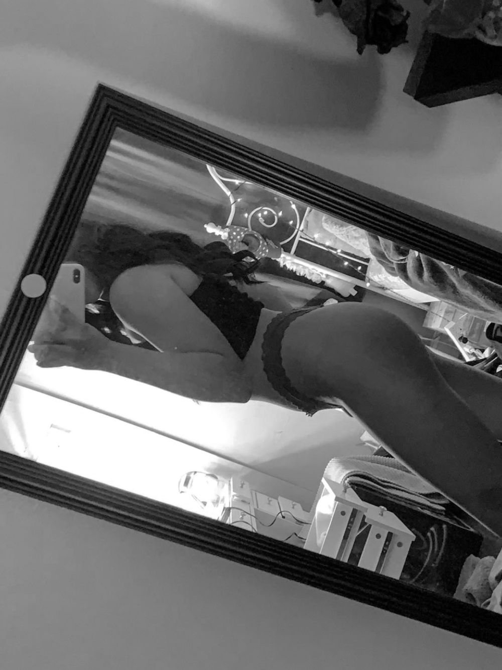 aznbabygirl7 OnlyFans profile picture