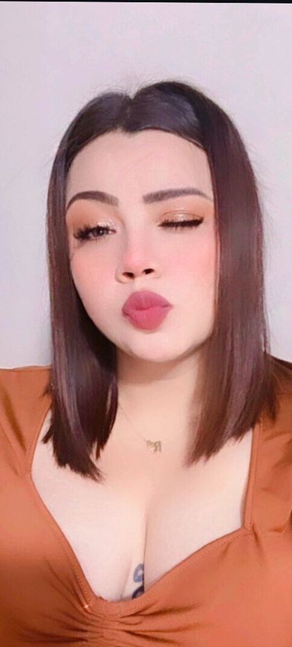 gabby.macias OnlyFans picture