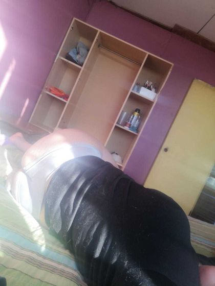 u47876257 OnlyFans picture