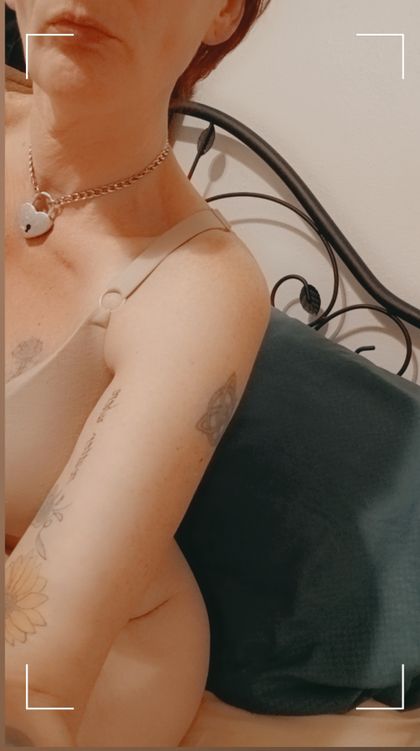 u87238931 OnlyFans picture