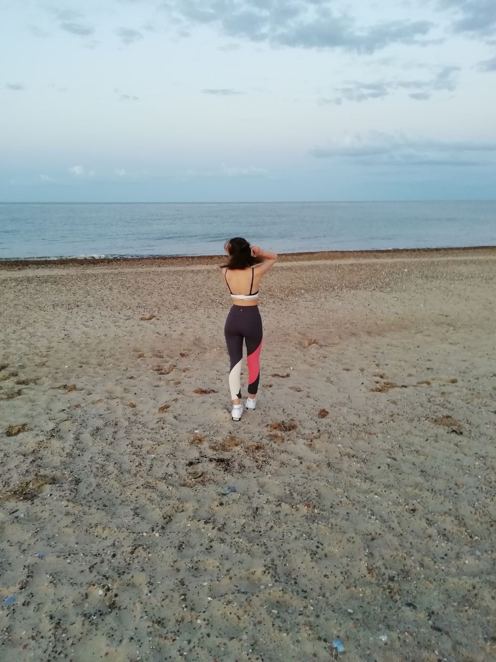 u206971653 OnlyFans profile picture