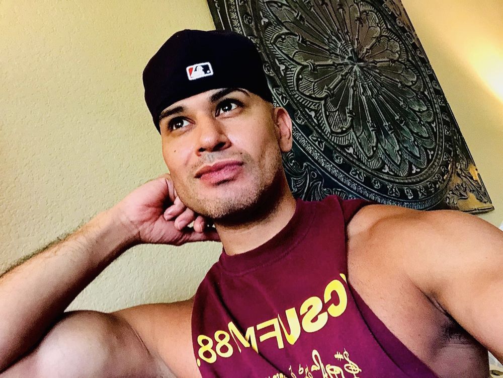 rielme OnlyFans profile picture