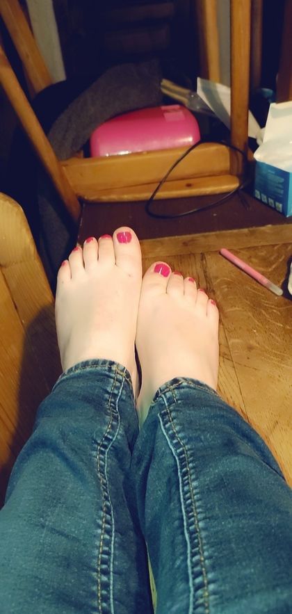 misspeton10 OnlyFans picture