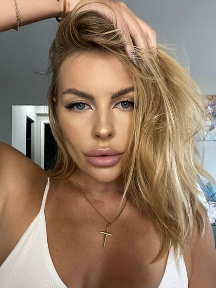 annamayers OnlyFans picture