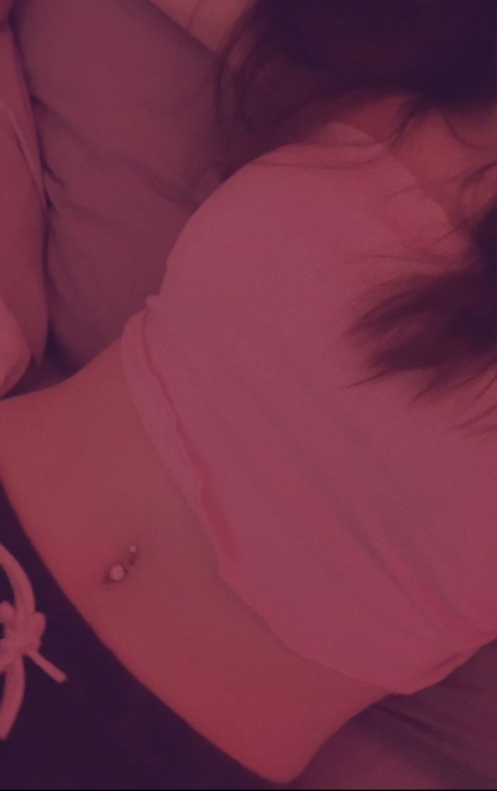 brae101 OnlyFans profile picture