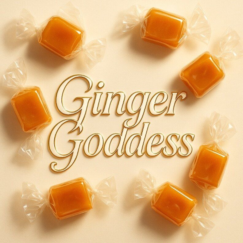 gingergoddessvip OnlyFans profile picture
