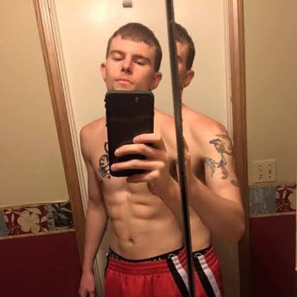 bigdaddyelite86 OnlyFans picture