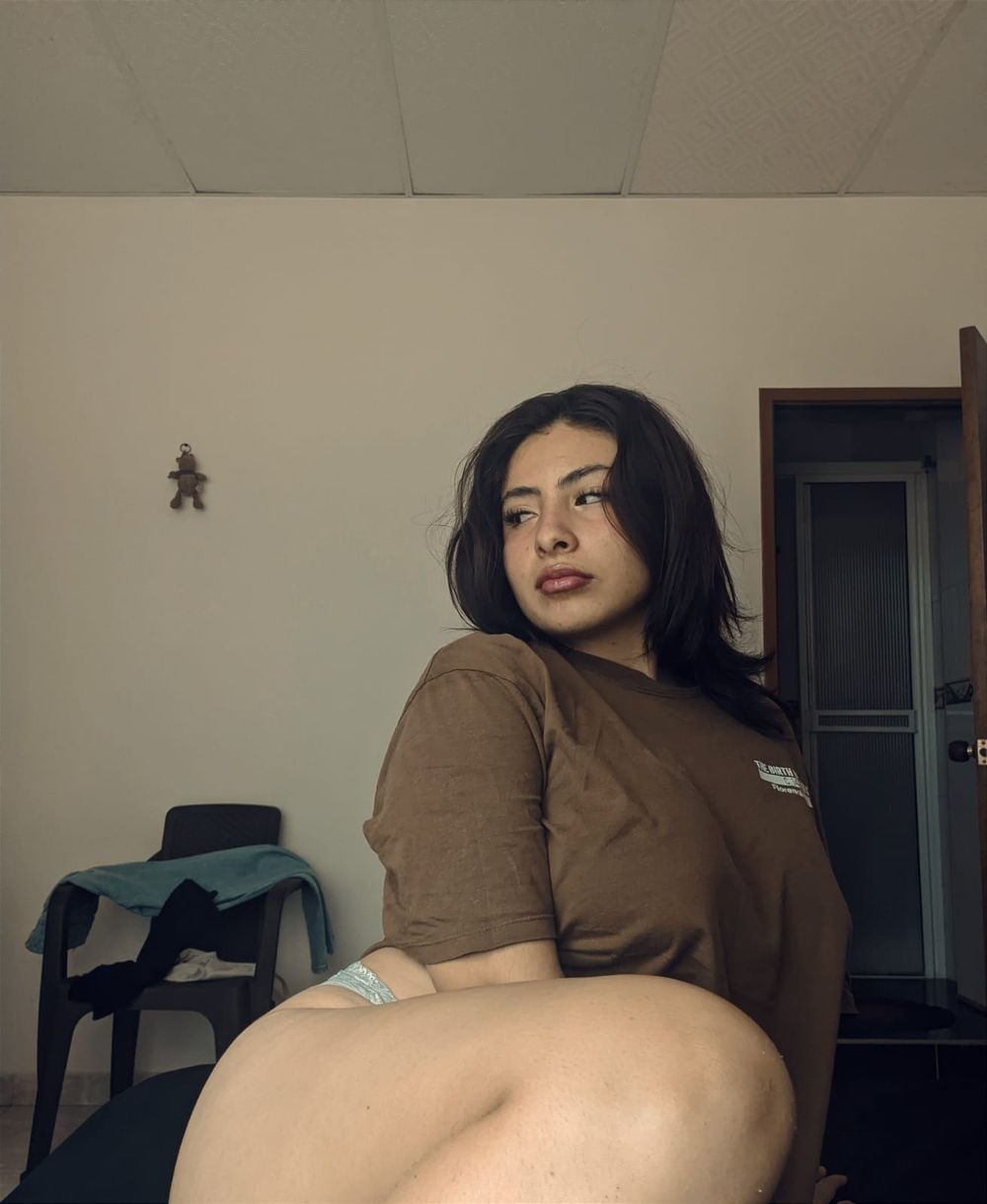 latina.mami303030 OnlyFans profile picture